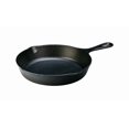 thumbnail image 1 of Lodge 9" Skillet, 1 of 8