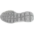 thumbnail image 5 of BERNIE MEV COMFI SOLID Shoes, 5 of 7