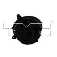 thumbnail image 2 of TYC 20-6872-00 Headlight, 2 of 2