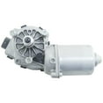 thumbnail image 2 of New Front Wiper Motor Fits Toyota Prius Base Premium 1.8L 2010-2013 85110-58090, 2 of 3