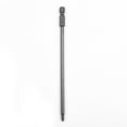 thumbnail image 3 of 150mm Magnetic Torx Screwdriver Bit Set for T8, T15, T20, T25, T27, T30, T40, 3 of 6