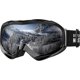 thumbnail image 1 of Ski Goggles - Ski/Snowboard Goggles for Men, Women and Youth - 100% UV Protection, 1 of 3