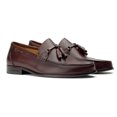 thumbnail image 2 of Simon Carter Triceratops Loafer Shoes, 2 of 4