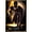 Bronze Framed Version, variant on DC Comics TV - The Flash - Portrait Wall Poster, 14.725" x 22.375"