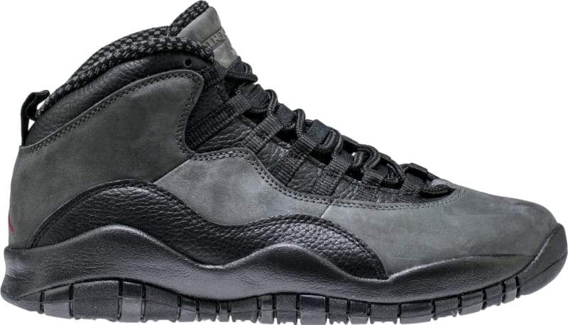 jordan 10 flight 3 blu