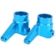 thumbnail image 3 of Portador de cubo de dirección de aleación de aluminio apto para coche HSP 94762 860010(60018N) 1/8 RC, 3 of 10