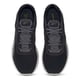 thumbnail image 5 of Tenis Reebok Hombre Negro Reago Essential 2 Running Gz8306 negro 25.5 MX, 5 of 9