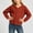 Red, variant on Girls Cardigan Sweaters Long Sleeve V Neck Button Down Soft Outwear Casual Toddler Tops Lightweight Basic School Uniforms Cute Fall Clothes