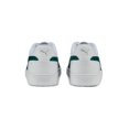 thumbnail image 3 of Tenis Puma Court Guard Hombre Casual Moda Caminar Verde 29 386084 05, 3 of 4