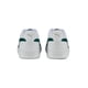 thumbnail image 3 of Tenis Puma Court Guard Hombre Casual Moda Caminar Verde 29 386084 05, 3 of 4