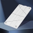 thumbnail image 4 of 1/4 & 1/2 10 Inch Tape Splicing Set and Leader Tape, 4 of 5