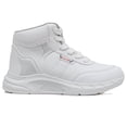 thumbnail image 1 of Tenis Yuyin 23320 para Niño, 1 of 4
