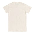 thumbnail image 2 of Disney Pixar T-Shirt Rétro à Carreaux pour Adulte, 2 of 4