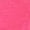 Football Pink and White, variant on Inktastic I Love My Poppop Grandchild Boys or Girls Toddler T-Shirt