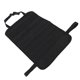 thumbnail image 1 of Organizador Trasero Nylon Gran Capacidad Multifuncional Colgante, 1 of 8