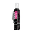 thumbnail image 1 of Espuma Modeladora Palmolive Caprice Final Touch Rizos Definidos 200 gr, 1 of 5