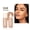 04, variant on QIBEST Liquid Foundation Base High Coverage Waterproof Face Concealer Cream Lasting Oil-Control Professional Makeup For Women