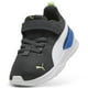 thumbnail image 4 of Tenis Puma Anzarun Lite AC INF para Niños Pequeños 372010-46 gris oscuro 13, 4 of 6