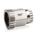 thumbnail image 1 of Lefu Bike Bicycle Eheel Hub Body Disassembly Tool for DT Swiss Planetary Ratchet EXP, 1 of 4