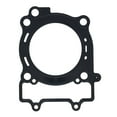 thumbnail image 3 of Niche Big Bore Cylinder Gasket Kit for Polaris Ranger RZR Sportsman 570 (99.5mm) MK1014561, 3 of 8