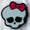 Monser High Monster High Jumbo Eraser
