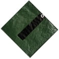 thumbnail image 3 of Arctic Armor WC846 12 Year 16'x32' Rectangle In Ground Swimming Pool Winter Covers, 3 of 4