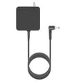 thumbnail image 3 of 65W Laptop Charger ADLX45NCC3A ADLX65CLGC2A for Lenovo Ideapad 710S-13ISK-IFI 710S-13ISK-ISE Yoga 310-14 510-14, 3 of 6