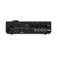 thumbnail image 2 of Interfaz de audio y video Yamaha URX44V con doble USB-C y pantalla táctil, 2 of 7