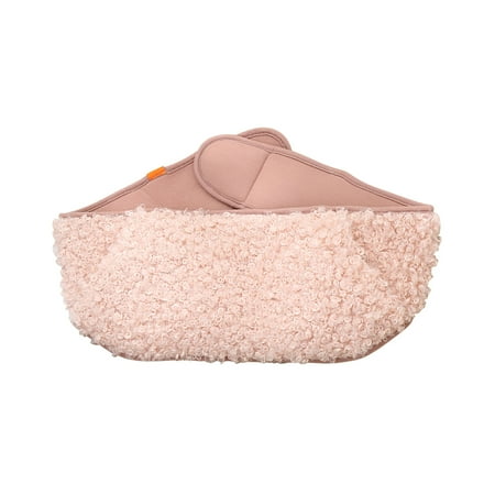 

Gzztg Hand Warmers Belt Protection Natural Roll With Rechargeable Hot Water Bottle Warm Belly Electric House Warming Gifts New Home