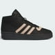 thumbnail image 1 of Ad-id-as Originals Rivalry Mid 001 Shoes 'Core Black' - IE3075 Expeditedship, 1 of 6