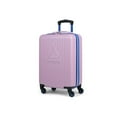 thumbnail image 3 of Reebok- Hoop Collection - 3 piece hardside set luggage nested, 3 of 8