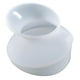thumbnail image 1 of Jabonera En Forma De Hoja, Molde De Silicona, Placa De Almacenamiento De Jabón Diy, Molde De Epoxi De Cristal Para Decoración De Baño Artesanal Minnieouse HA018436-00, 1 of 7