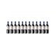 thumbnail image 1 of Pack de 12 Vino Tinto Santa Rita Viña 120 Reserva Especial Merlot 750 ml Santa Rita  Viña 120 Reserva Especial Merlot, 1 of 3