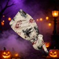 thumbnail image 1 of Scrub Caps for Women Cute Halloween Working Cap for Nurses Hats for Women, 1 of 5