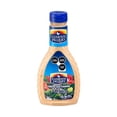 thumbnail image 1 of Aderezo para ensaladas Clemente Jacques mil islas  237 g, 1 of 4
