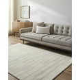 thumbnail image 2 of BoutiqueRugs Paiva Bohemian, Transitional Area Rug - Cream, Tan, Taupe - 8' x 10', 2 of 7