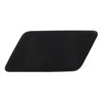 thumbnail image 4 of 1Pcs Car Front Headlamp Washer Cover Cap Left/Right For Land-Rover L560 For Range-Rover Velar 2017-2019 LR093500/LR093499, 4 of 7