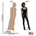 thumbnail image 2 of Josie McCoy (Riverdale), 2 of 3