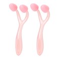 thumbnail image 2 of Nose Massager, Mellow Head Nose Bridge Massager 2pcs Portable  for Beauty Salon for Home, 2 of 7