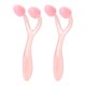 thumbnail image 1 of 2 piezas de masajeador de nariz para salón de belleza en casa, herramienta de masaje portátil para levantar el puente nasal, herramienta de belleza, 1 of 10