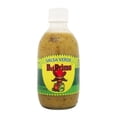 thumbnail image 1 of Salsa verde Del Primo 300 g, 1 of 3