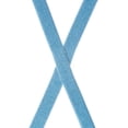 thumbnail image 3 of SuspenderStore Solid Colors X-Back Suspenders - 1-Inch Wide Elastic - Clip - Many Colors & 3 Sizes!, 3 of 4