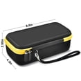 thumbnail image 4 of Funda Stud Finder compatible con Franklin ProSensor M210, 4 of 6