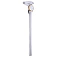 thumbnail image 1 of Dial Caliper, 0-300mm Vernier Caliper Micrometer With Clear Dial, 0.02mm Accuracy Steel Handheld Measuring Ruler Tool, Silver, 1 of 8