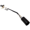 thumbnail image 3 of LIANGKA High Output Propane Flame Torch with 10FT Hose & Igniter Multi-Use Weed Burner for Garden and BBQ, 3 of 9