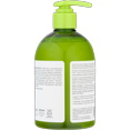 thumbnail image 5 of Nature's Gate Purifying Liquid Hand Soap, 12.5 Fl Oz, 5 of 6