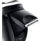 thumbnail image 3 of Hatteker Afeitadora eléctrica, afeitadora rotativa para hombres, recortadora de barba inalámbrica, recortadora pop, resistente al agua, 3 of 5