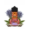 thumbnail image 4 of Tropic Isle Living Smooth Natural Oils 4oz - Luscious Lavender, 4 of 6