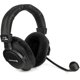thumbnail image 1 of Auriculares beyerdynamic DT 290 MKII 250 Ohm con Micrófono, 1 of 1