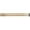 Standard, variant on Innovative Percussion TS2 Nylon Tip Marching Tenor Sticks
